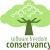 Software Freedom Conservancy