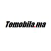Tomobila.ma