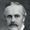 Arthur Balfour