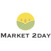 Market 2day