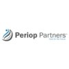 Periop Partners