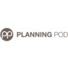 Planning Pod