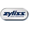 Zyliss
