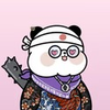 Herman Gene profile picture