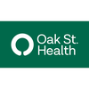 Oak Street Health