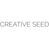 Creative Seed
