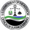 Office of Surface Mining