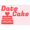 Date Cake