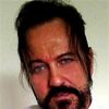 Norm Augustinus