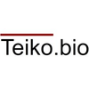 Teiko.bio