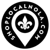 Shop Local Nola