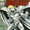 Moon Knight