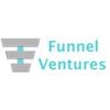 Funnel Ventures