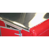 Car Mate Trailers