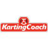 Karting Coach
