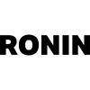Ronin Content Services
