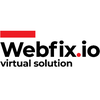 Webfix