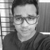 Arun Christe