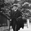 Charles Sumner Hamlin