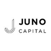 Juno Capital