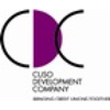 Cuso Development Company