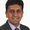 Nitin Verma