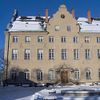Djursholm