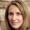 Lisa Underwood profile picture