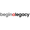 Begin Legacy