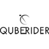 QubeRider