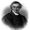 William Whewell