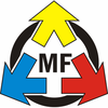 METALFEROS S.A.D.