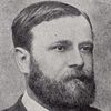 Alexandru Lambrior