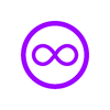 Numeri Ventures