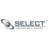 Select Insurance Group