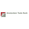 Amsterdam Trade Bank