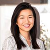 Cherry Miao