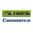 TripsCommerce