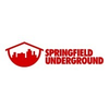 Springfield Underground