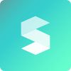 Shape Prototype