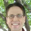 Phil Farrand