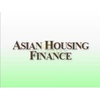 Asian Housing Finance Limited