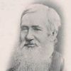 William Augustine Duncan