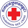 Cambodian Red Cross