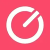 MOTORMIA October 2024 Seed Funding Round