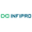 Infipro Inc