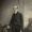 Edward Ramsay