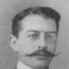 Marc Delmas