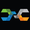 DigitalCrafts