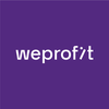 WeProfit